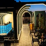 Ravouna 1906 Bosphorus Istanbul (Adults Only)